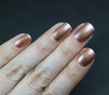 Cargar imagen en el visor de la galería, Made It To the Seventh Hill! (GC L15) - Liquidación!