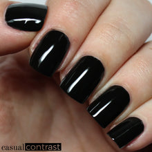 Cargar imagen en el visor de la galería, Never Have Too Mani Friends! (NL H91)