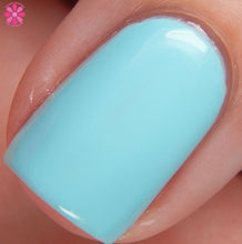 Cargar imagen en el visor de la galería, Sailing & Nail-ing (GC R70)