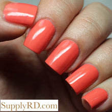 Cargar imagen en el visor de la galería, SPF XXX (GC R69)