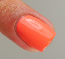 Cargar imagen en el visor de la galería, SPF XXX (GC R69)