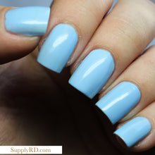 Cargar imagen en el visor de la galería, The I's Have It (CG BA1)