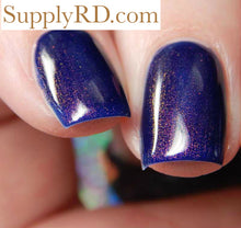 Cargar imagen en el visor de la galería, Turn On the Northern Lights (GC I57) - Liquidación!