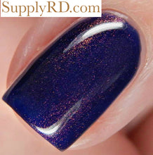 Cargar imagen en el visor de la galería, Turn On the Northern Lights (GC I57) - Liquidación!