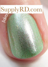 Cargar imagen en el visor de la galería, Visions of Georgia Green (GC C93) - Liquidación!