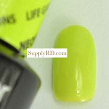 Cargar imagen en el visor de la galería, Life Gave Me Lemons (GC N33)