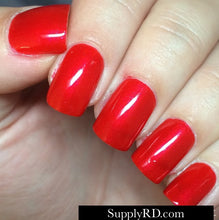 Cargar imagen en el visor de la galería, Gimme a Lido Kiss (GC V30) - Liquidación!