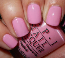 Cargar imagen en el visor de la galería, I think in pink (NL H38)