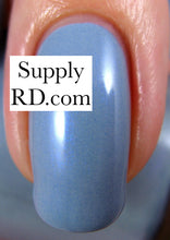 Cargar imagen en el visor de la galería, Check Out The Old Geysirs (GC I60) - Liquidación!