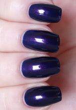 Cargar imagen en el visor de la galería, Turn On the Northern Lights (GC I57) - Liquidación!