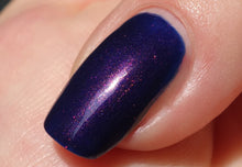 Cargar imagen en el visor de la galería, Turn On the Northern Lights (GC I57) - Liquidación!