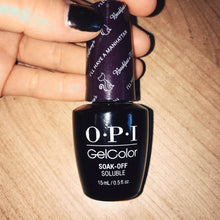 Cargar imagen en el visor de la galería, I'll Have A Manhattan (H14)