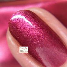 Cargar imagen en el visor de la galería, Forever Family (660)