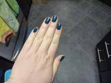 Cargar imagen en el visor de la galería, Go Overboard Gel (782G)