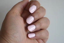 Cargar imagen en el visor de la galería, Peak Show Gel #941G