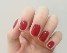 Cargar imagen en el visor de la galería, Limited Addiction Gel #729G