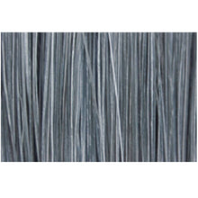 Cargar imagen en el visor de la galería, REDKEN Color Professional Permanent Hair Color 6T TITANIUM