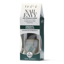 Cargar imagen en el visor de la galería, .Nail ENVY Reparación Original Fortalecedora #T80