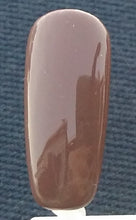 Cargar imagen en el visor de la galería, Speaker of the house (GC W60)