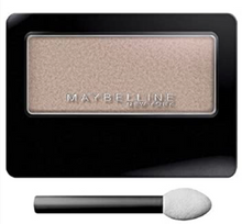 Cargar imagen en el visor de la galería, Color de sombra de ojos Maybelline Expert Wear: Silken Taupe 180 ✅