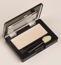 Cargar imagen en el visor de la galería, Color de sombra de ojos Maybelline Expert Wear: vainilla 10S ✅