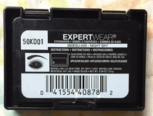 Cargar imagen en el visor de la galería, Color de sombra de ojos Maybelline Expert Wear: Night Sky 240S ✅