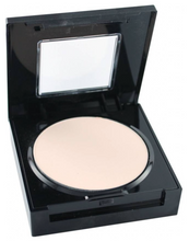 Cargar imagen en el visor de la galería, Polvo presionado Maybelline Fit Me - 115 Ivory ✅