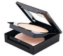 Cargar imagen en el visor de la galería, Polvo presionado Maybelline Fit Me - 115 Ivory ✅
