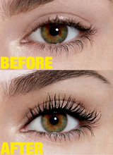 Cargar imagen en el visor de la galería, Maybelline New York Volum 'Express The Colossal Big Shot Mascara, ✅