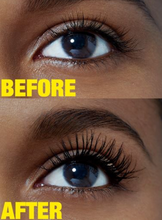 Cargar imagen en el visor de la galería, Maybelline New York Volum 'Express The Colossal Big Shot Mascara, ✅
