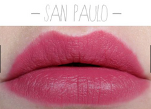Cargar imagen en el visor de la galería, NYX Soft Matte Lip Cream SMLC08 San paulo ✅ NDP-16