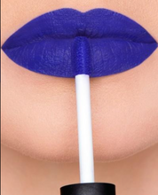 Cargar imagen en el visor de la galería, NYX Soft Matte Lip Cream SMLC31 Moscow ✅ NDP-18