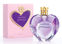 Cargar imagen en el visor de la galería, Vera Wang para Mujeres - Spray de 3.4 onzas