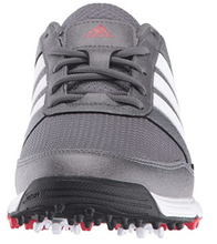 Cargar imagen en el visor de la galería, Tenis adidas para hombre NDP-8