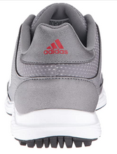 Cargar imagen en el visor de la galería, Tenis adidas para hombre NDP-8