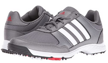 Cargar imagen en el visor de la galería, Tenis adidas para hombre NDP-8