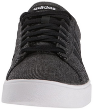 Cargar imagen en el visor de la galería, Tenis adidas para hombre NDP-7