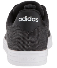 Cargar imagen en el visor de la galería, Tenis adidas para hombre NDP-7