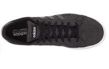 Cargar imagen en el visor de la galería, Tenis adidas para hombre NDP-7