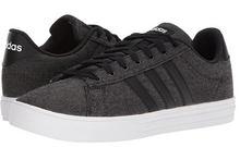 Cargar imagen en el visor de la galería, Tenis adidas para hombre NDP-7