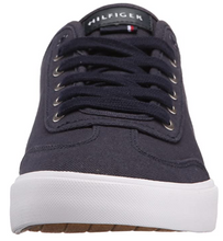 Cargar imagen en el visor de la galería, Zapato Tommy Hilfiger para hombre NDP-12