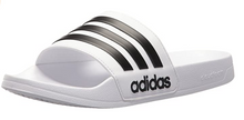 Cargar imagen en el visor de la galería, Chanclas de ducha adidas para hombre NDP-10