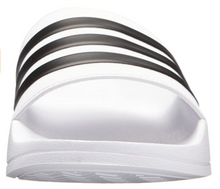 Cargar imagen en el visor de la galería, Chanclas de ducha adidas para hombre NDP-10