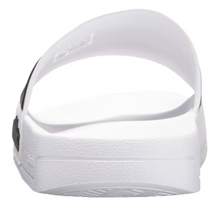 Cargar imagen en el visor de la galería, Chanclas de ducha adidas para hombre NDP-10