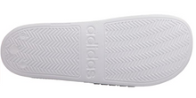 Cargar imagen en el visor de la galería, Chanclas de ducha adidas para hombre NDP-10