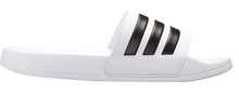 Cargar imagen en el visor de la galería, Chanclas de ducha adidas para hombre NDP-10