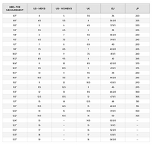Cargar imagen en el visor de la galería, Chanclas de ducha adidas para hombre NDP-10