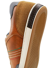 Cargar imagen en el visor de la galería, Zapatillas de moda para hombre NDP-13