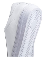 Cargar imagen en el visor de la galería, Zapatillas de moda para hombres blancos NDP-1