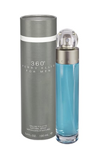 Cargar imagen en el visor de la galería, Perry Ellis 360 para Hombres, 3.4 Fl Oz